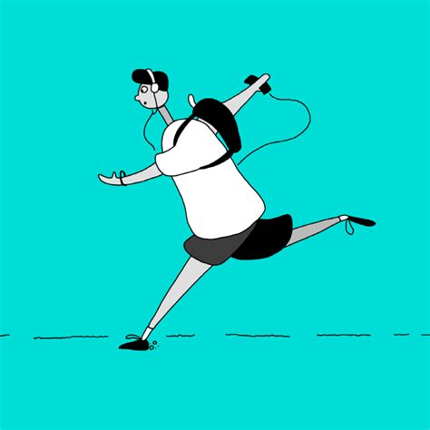Move Along  Keepmoving Go Movealong Discover Share