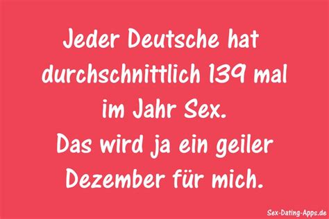 Pin Auf Anmachsprüche Sexsprüche Sprüche über Sex