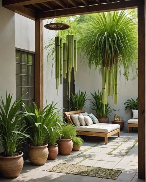 20 Lemon Grass Plant Ideas For Patios Toolz Geek Lemongrass Plant