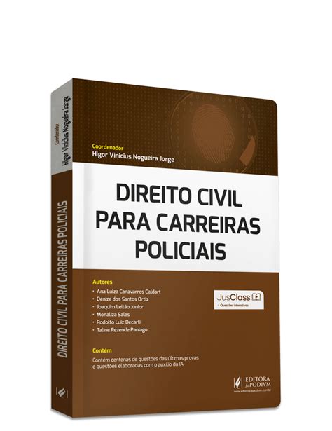 Curso De Direito Civil V 1 Parte Geral E LINDB 2024 Brochura