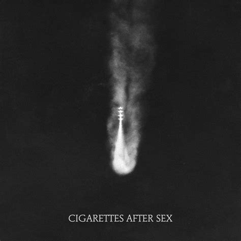 Cigarettes After Sex Apocalypse Translations Versions Genius