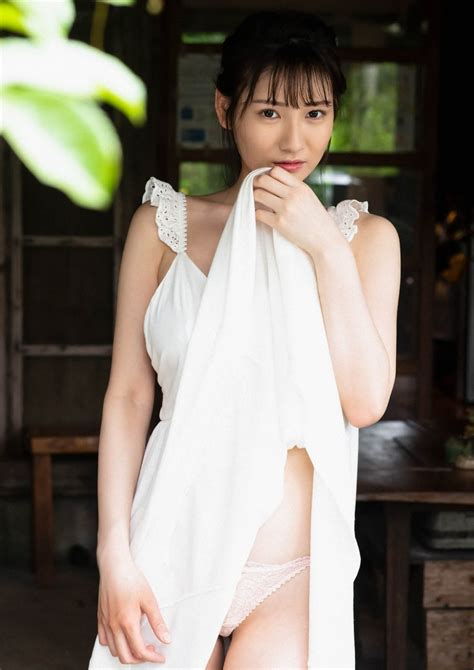 Photobook Ria Yamate St Photobook Bestgirlsexy