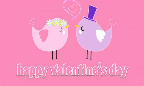 Bộ sưu tập hình ảnh Valentine đẹp nhất dành cho người ấy