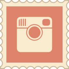 Instagram button icons - 584 Free Instagram button icons | Download PNG ...