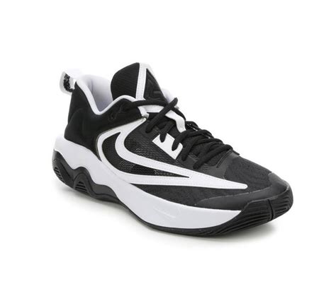 Men's Nike Giannis Immortality 3 Basketball Shoes | Shoe Carnival