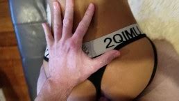 Avi Dar Porn Videos Pornhub