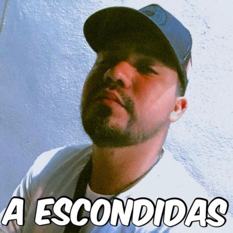 Yibran Bélico A Escondidas MP3 Download Lyrics Boomplay