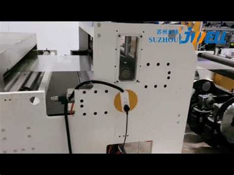 Pet Sheet Extrusion Linesaldaz Jwell Cn Youtube