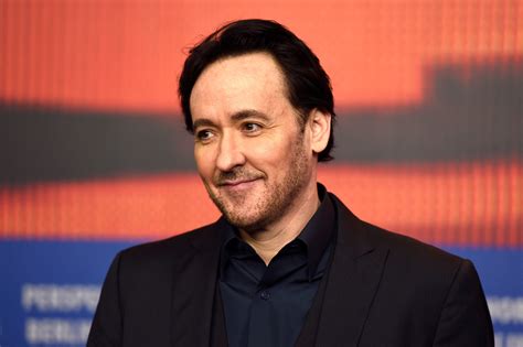 John Cusack Has Never Been Married In An Interview He Explained Why