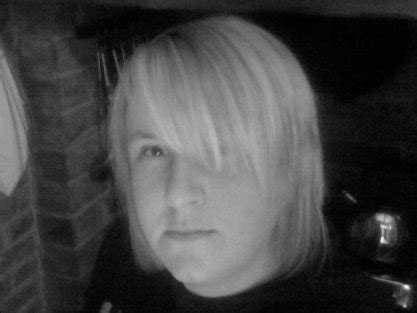 Fuckmypussy24 30 Leicester Is A BBW Looking For Casual Sex Dating Sexy BBW