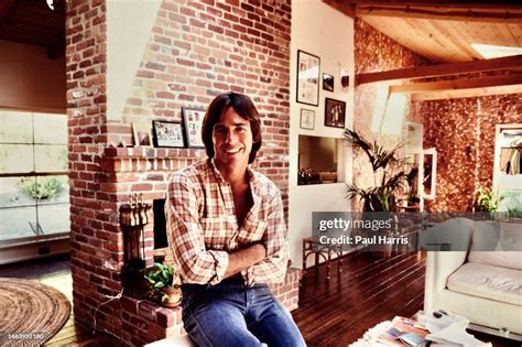 Richard Lawrence Hatch Known As Richard Hatch An Actor Writer And