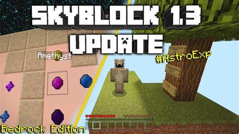 Minecraft Maps Bedrock Edition For Xbox Free Download : Download map UIE City for Minecraft ...