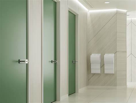 Formica Doors Collection Formica Group