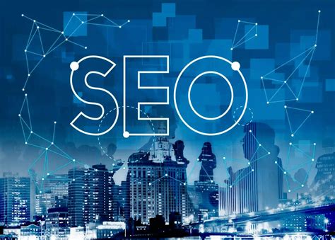 Mengenal Perbedaan Teknik On Page Dan Off Page SEO