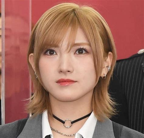 Akb48岡田奈々 運営は引き留めも「けじめ」卒業へ「幻滅させた」熱愛報道謝罪 芸能 デイリースポーツ Online