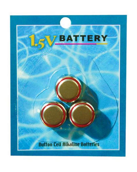 Buy Battery Watch Cell Pc Carded Hawttt Uk S Premium Sex Toy Hub