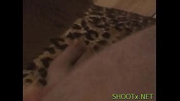 Tanya Enjoys An Extreme Action Xvideos