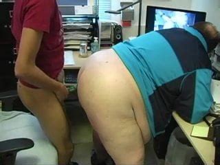 Duster Fucks The Boss Free Gay Porn Video Bb Xhamster Xhamster