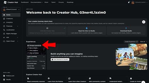 วิธีเปลี่ยนภาพขนาดย่อของเกมบน Roblox คำแนะนำทีละขั้นตอน