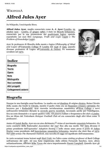 Alfred Jules Ayer Wikipedia Goroiamanuci Flip Pdf Anyflip