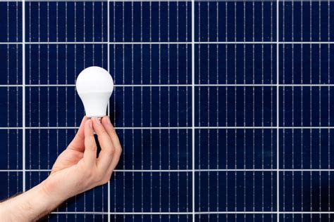 Aprende A Reducir Tu Factura De Luz Con Placas Solares Y Permisos