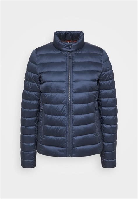 Marc O'Polo Women's Jackets | Bomber Jackets | ZALANDO UK