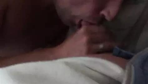 Double Dutchies S Porn Videos And Reels Nude Photos And Bio On Xhamster