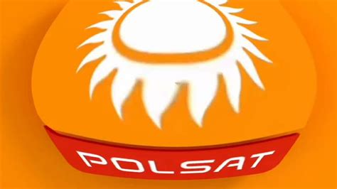 Reklama Polsat Ty rządzisz ale w czwartej gęstości CDA