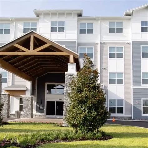 Hillsborough commissioners agree to provide affordable housing option