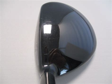 Yahoo オークション 通販限定 キャロウェイ X HOT Diamana B60 JP S