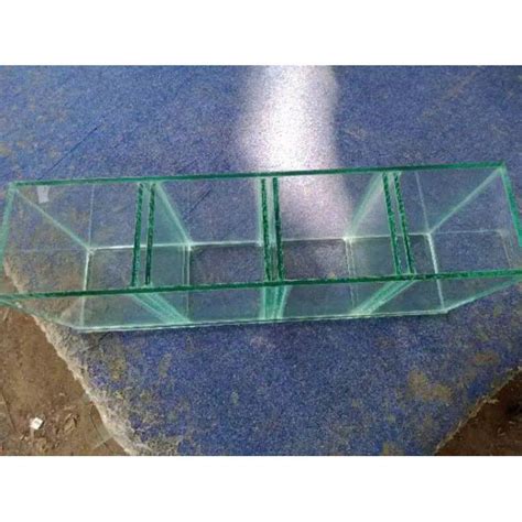 Jual Soliter Ikan Cupang Ruang Akuarium Mini Shopee Indonesia