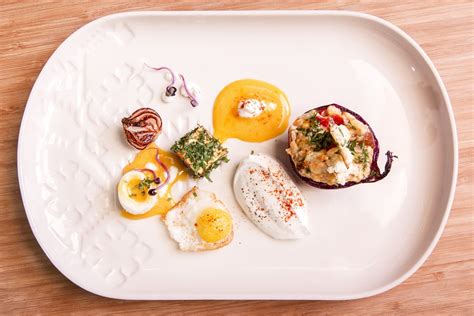 Моята рецепта за миш-маш - Добре дошли! | 24Kitchen