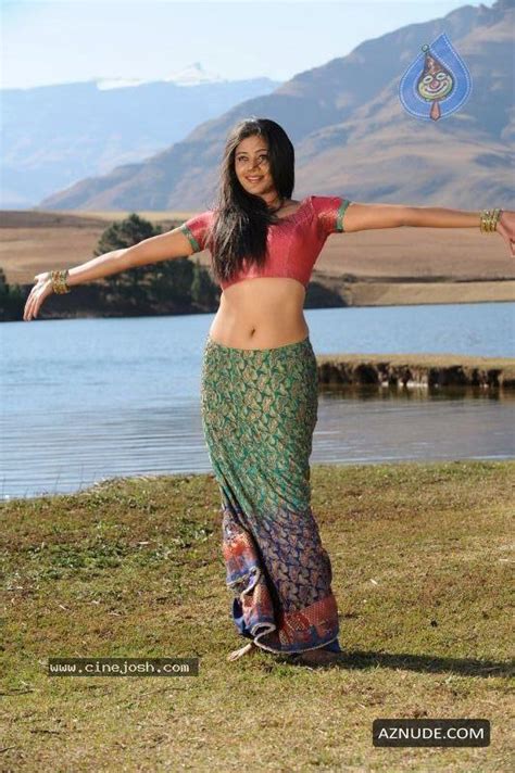 Pravarakyudu Nude Scenes Aznude