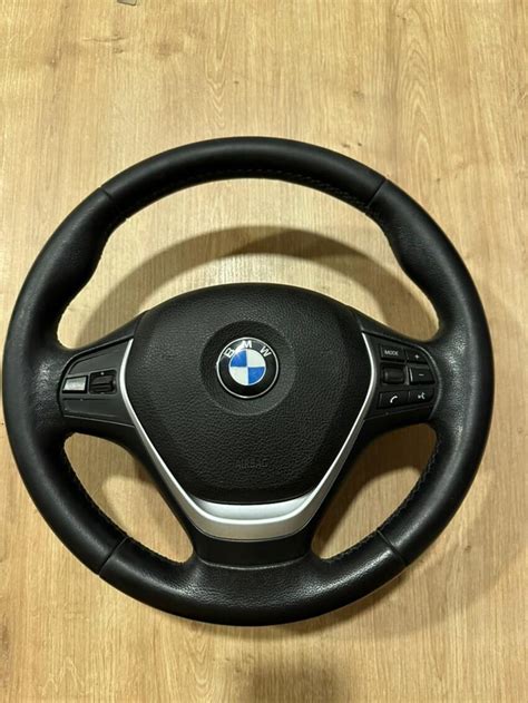 Bmw orjinal direksiyon Araba Yedek Parça ve Aksesuar 1672352784