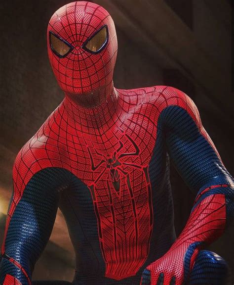 Introducir Imagen Trajes Spiderman Peliculas Abzlocal Mx