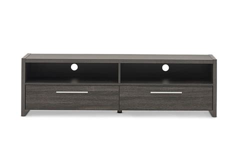 furniture  amart furniture australias home  furniture