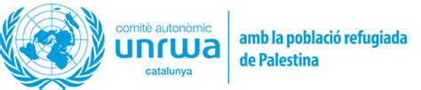 unrwa logo png Home [simplexcommercialrealestate.com]