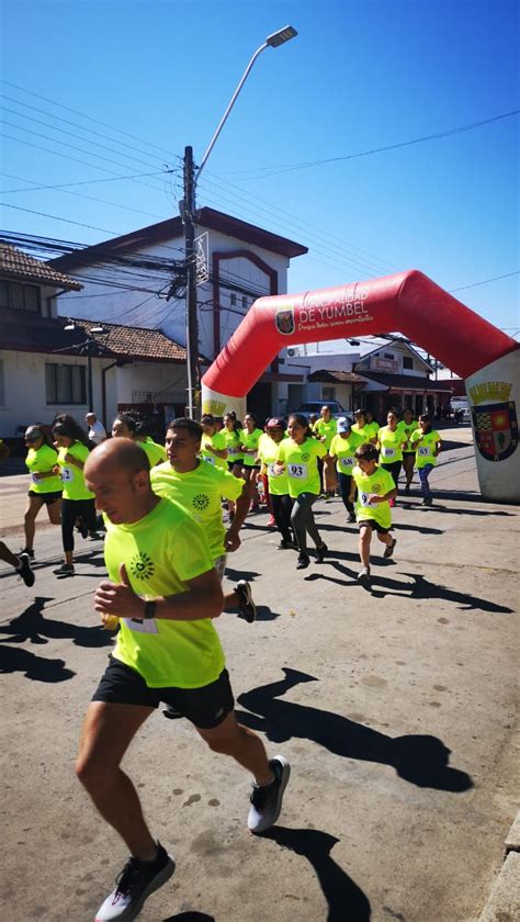 Segunda Versi N De La Corrida Enam Rate De La Vida Se Realiz Con