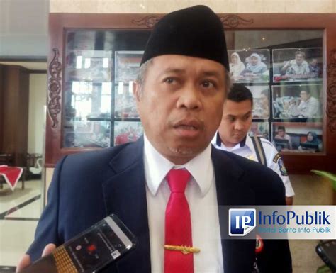 InfoPublik Bus Trans Jatim Koridor II Surabaya Mojokerto Resmi