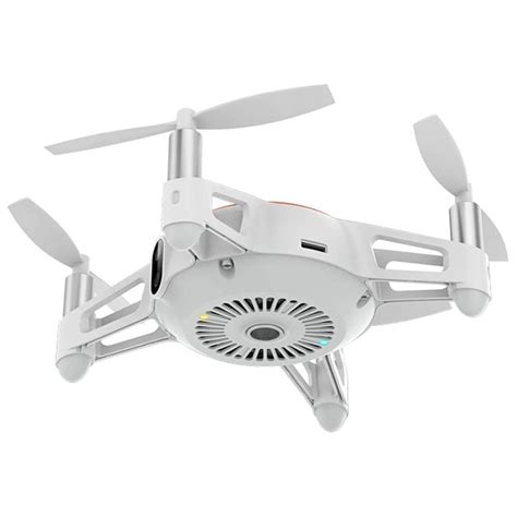 Xiaomi Drone MITU Mini 720P HD Camera Price in Bangladesh | Diamu