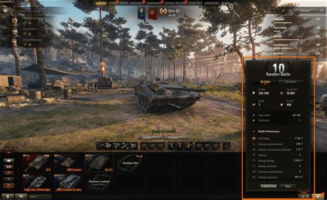 War Thunder Vs World Of Tanks Which Is Better