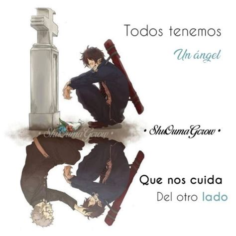 Mundo Shu Ouma Frases Frases Ciertas Frases Bonitas