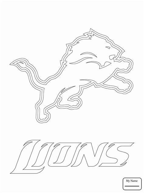 Atlanta Falcons Coloring Pages At Free Printable Colorings Pages To Print And