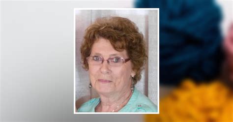 Shirley Ann Larson Delaney Obituary 2023 Cavallin Funeral Home