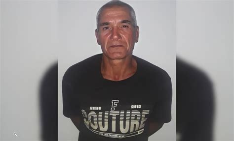 Arrestan En Villa Clara A Un Hombre Pr Fugo De La Justicia Desde Hace