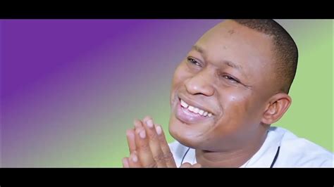 Zikiri Solo Harouna Sankare Nouveau Clip Officiel 2023 Youtube