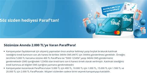 Halkbank Hesab Olanlara Duyuru E Sms G Nderene An Nda Tl