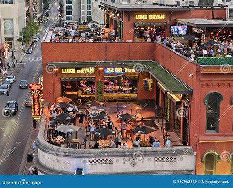 soccer bars downtown nashville  jack radcliffe blog