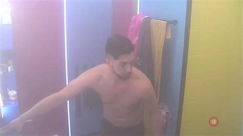 Men In Hungary Show Naked And Great 25 ThisVid