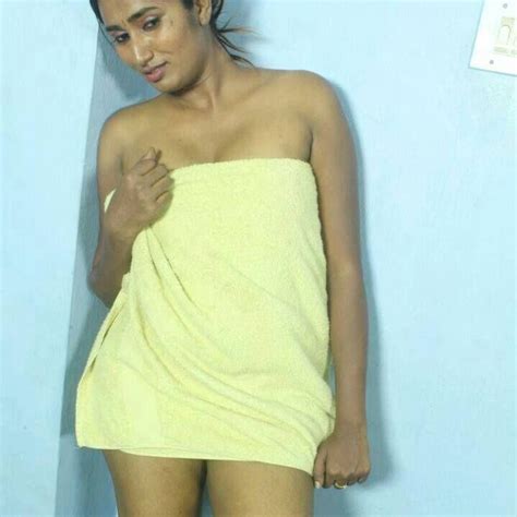 Telugu Tv Anchor Swathi Naidu Unseen Spicy Collection Photos